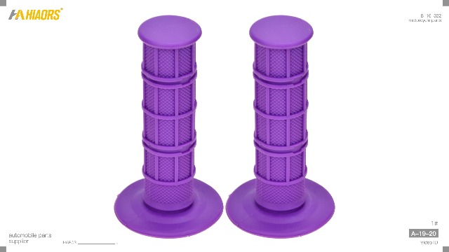 Amazon.com: HIAORS Universal 22mm 7/8